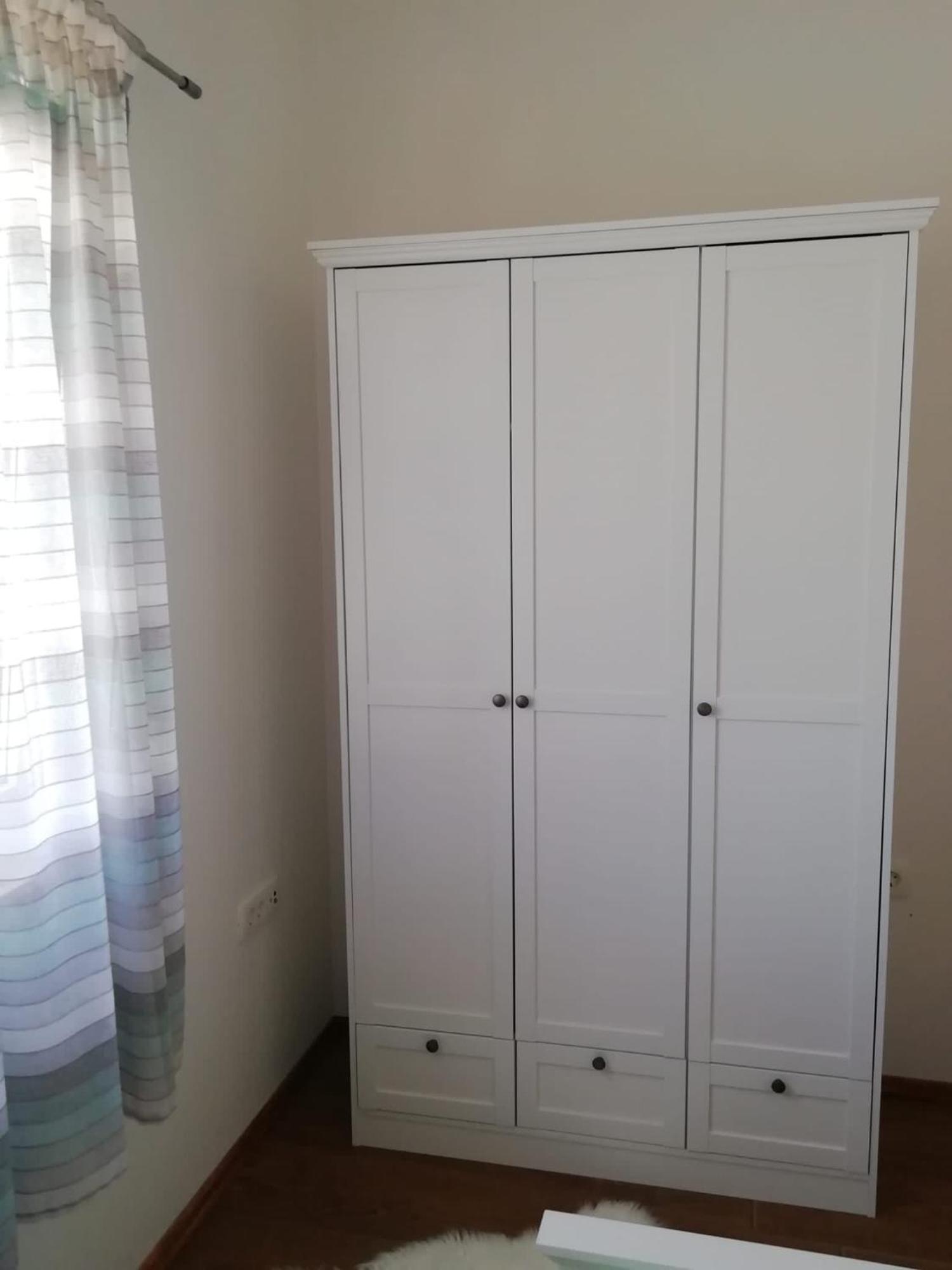 Albatros Apartment Kastel Sucurac ภายนอก รูปภาพ